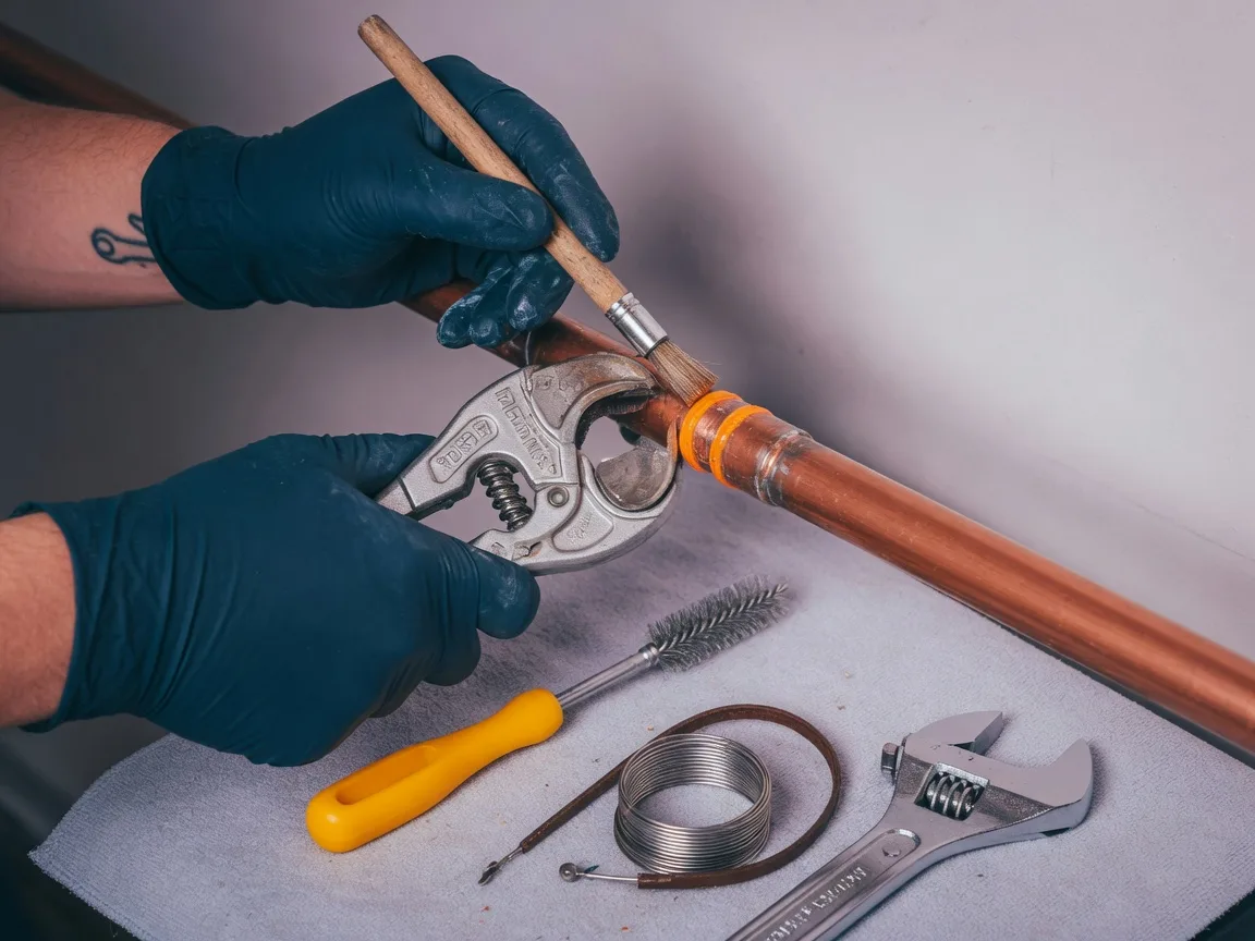 Why choose Sump Pump Repair in Gauley Bridge, WV